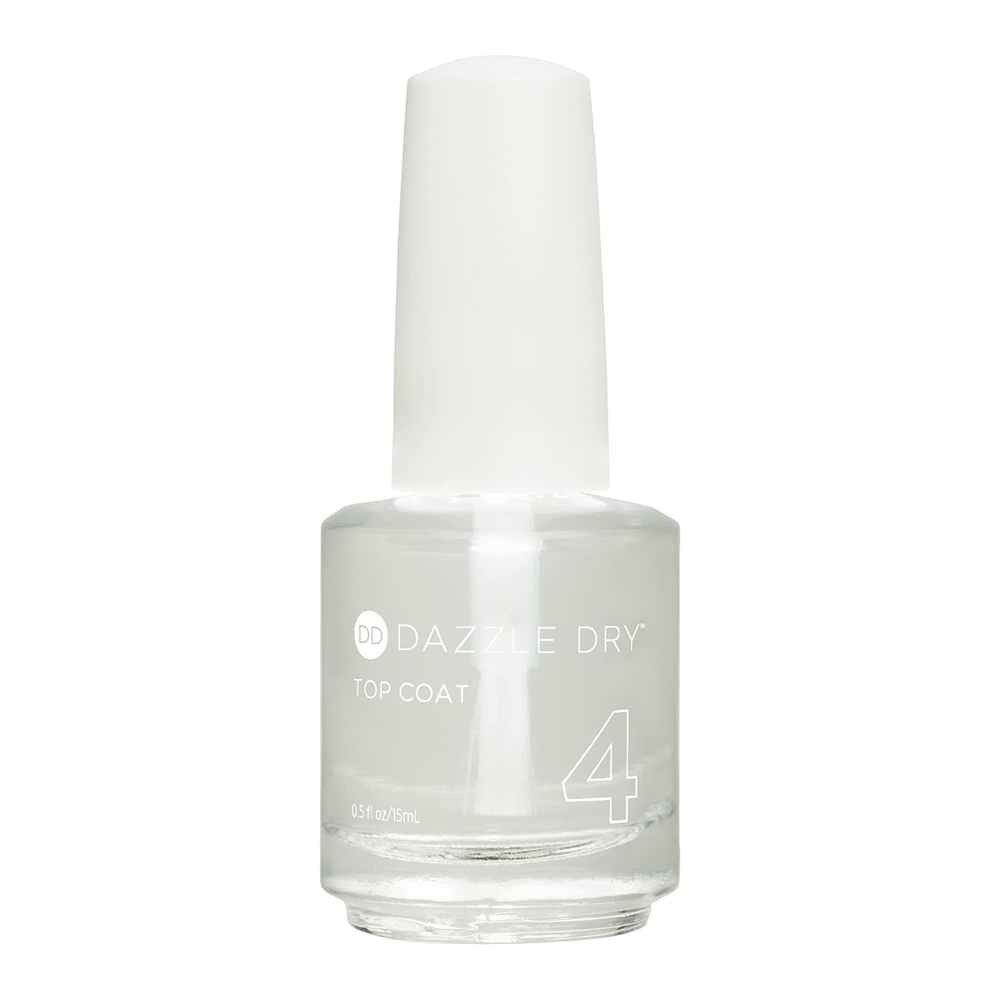 Dazzle Dry Honeydew System Kit