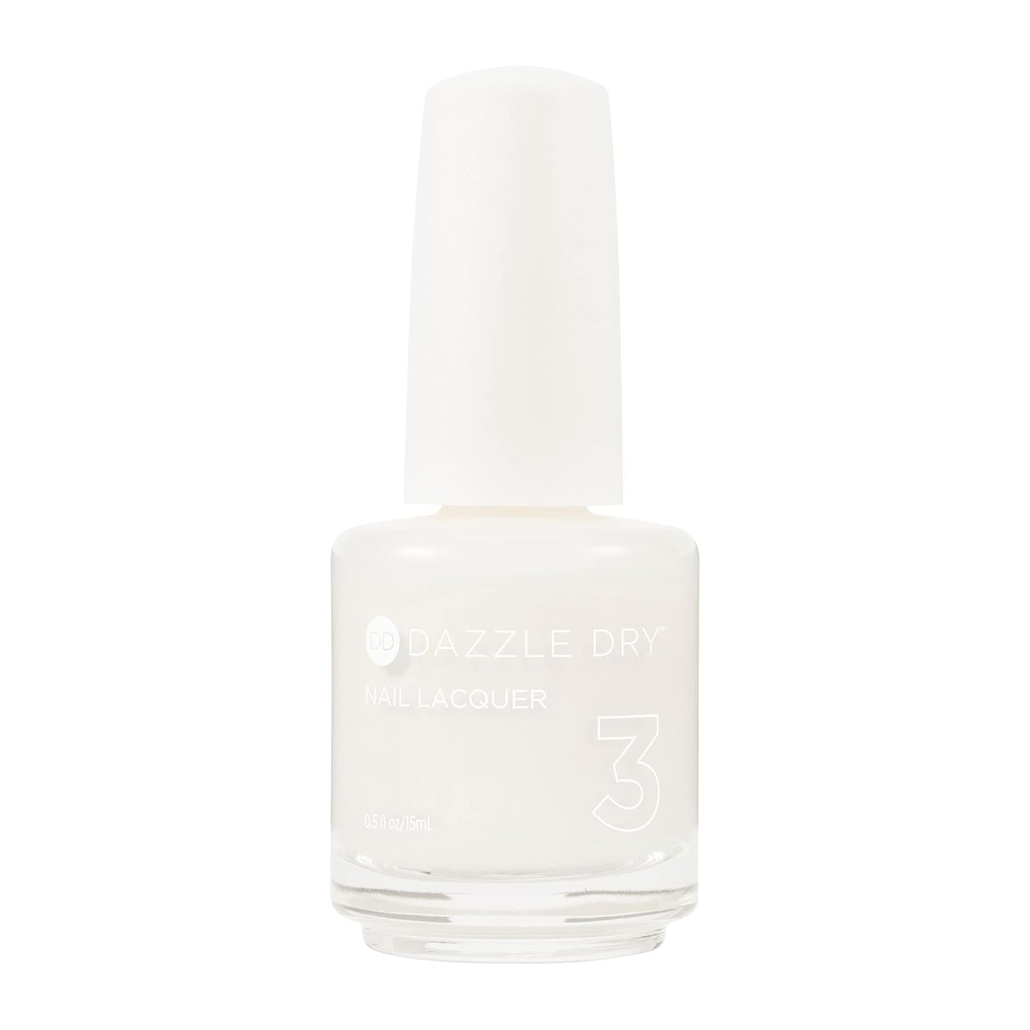 Dazzle Dry Breathe Free System Kit