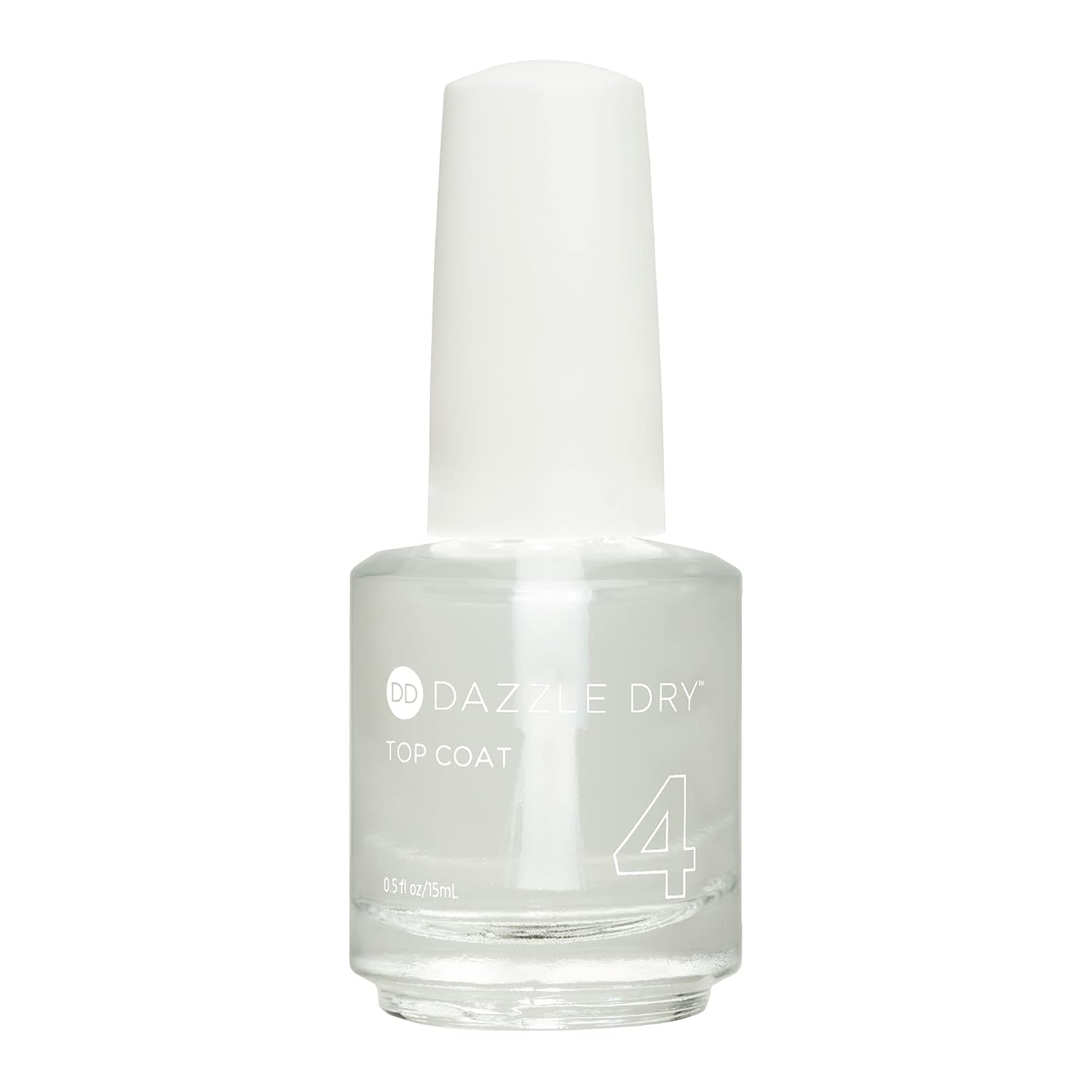 Dazzle Dry Breathe Free System Kit