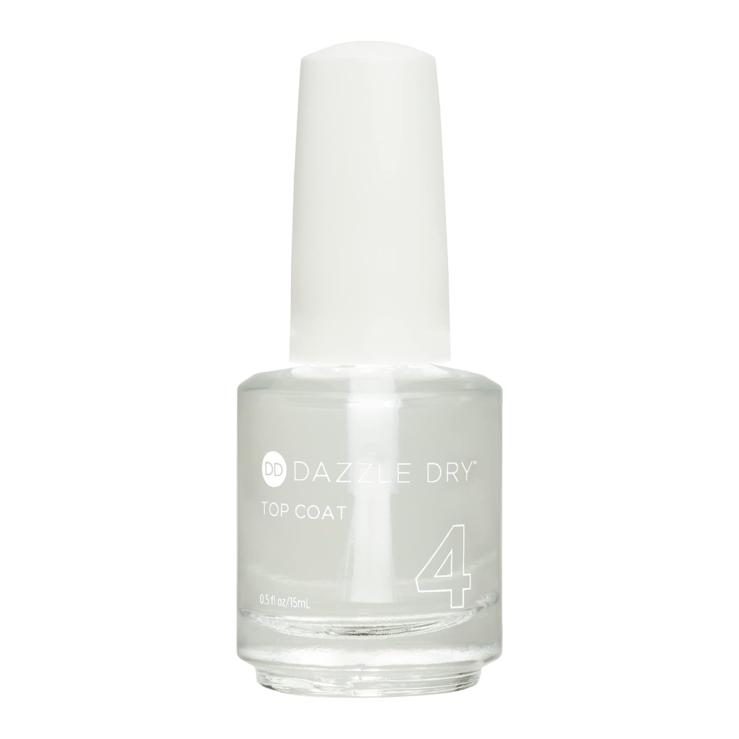 Dazzle Dry Honeydew System Kit